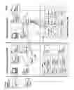 Fig. 08 - Apparatus and method for integrating enterprise market planning processes and information systems (EMP) with enterprise resource planning processes and information systems (ERP) in emerging brand companies
