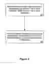 Fig. 04 - Database query construction and handling