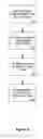 Fig. 05 - Database query construction and handling