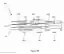 Fig. 07 - Database query construction and handling