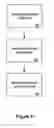 Fig. 08 - Database query construction and handling