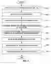 Fig. 07 - System and method for implementing database application while guaranteeing independence of software modules