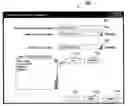 Fig. 01 - System and method for document management and retrieval