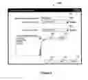 Fig. 06 - System and method for document management and retrieval