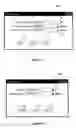Fig. 07 - System and method for document management and retrieval