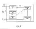 Fig. 03 - Method for condensing reported checkpoint log data