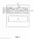 Fig. 04 - Method for condensing reported checkpoint log data