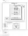 Fig. 01 - Apparatus, system, and method for scanning a partitioned data set