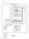 Fig. 02 - Apparatus, system, and method for scanning a partitioned data set
