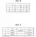 Fig. 09 - Question answering system, data search method, and computer program