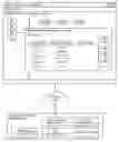 Fig. 01 - Methods and apparatus for contextual awareness in a groupware client