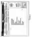 Fig. 09 - Custom media search tool