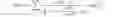 Fig. 04 - Extraction of information from documents
