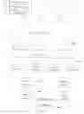 Fig. 01 - System, method and apparatus of constructing user knowledge base for the purpose of creating an electronic marketplace over a public network