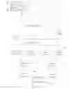Fig. 02 - System, method and apparatus of constructing user knowledge base for the purpose of creating an electronic marketplace over a public network