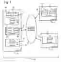 Fig. 02 - Distributed data management system
