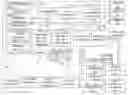 Fig. 01 - Search authoring metrics and debugging