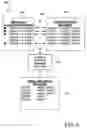 Fig. 07 - Search authoring metrics and debugging