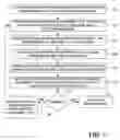 Fig. 08 - Search authoring metrics and debugging