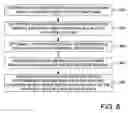 Fig. 09 - Search authoring metrics and debugging