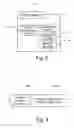Fig. 03 - Data management system, data server, data management method and storage medium thereof