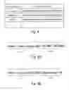Fig. 04 - Data management system, data server, data management method and storage medium thereof