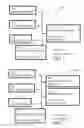 Fig. 02 - Content recovery mode for portlets