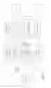 Fig. 03 - Content recovery mode for portlets