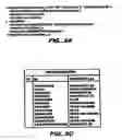 Fig. 07 - Management of data from combinatorial materials experiments