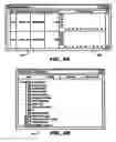 Fig. 17 - Management of data from combinatorial materials experiments