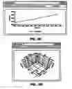 Fig. 18 - Management of data from combinatorial materials experiments