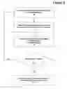 Fig. 08 - System and method for performing object association using a location tracking system