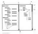 Fig. 01 - Method of providing tree-structured views of data