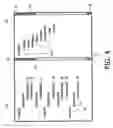 Fig. 04 - Method of providing tree-structured views of data