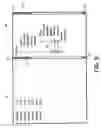 Fig. 09 - Method of providing tree-structured views of data