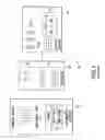Fig. 02 - Universal knowledge information and data storage system