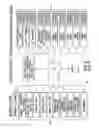 Fig. 03 - Universal knowledge information and data storage system