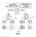 Fig. 05 - Universal knowledge information and data storage system