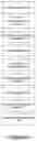 Fig. 13 - User interface providing summary information or a status pane in a web analytics tool