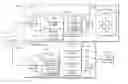 Fig. 01 - Computer services for assisting users in identifying contacts of their respective contacts