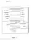 Fig. 08 - Computer services for assisting users in identifying contacts of their respective contacts