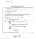 Fig. 09 - Computer services for assisting users in identifying contacts of their respective contacts