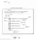 Fig. 10 - Computer services for assisting users in identifying contacts of their respective contacts