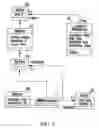 Fig. 03 - Schema for sharing relational database types