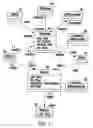 Fig. 06 - Schema for sharing relational database types