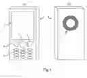 Fig. 02 - Method for creating a data file
