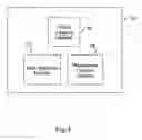 Fig. 05 - Method for creating a data file