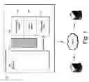 Fig. 02 - Running internet applications with low rights