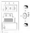 Fig. 03 - Running internet applications with low rights