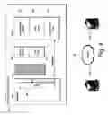 Fig. 05 - Running internet applications with low rights